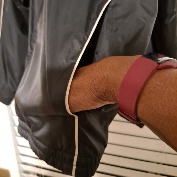 Adidas jacket - Picture 4 of 6